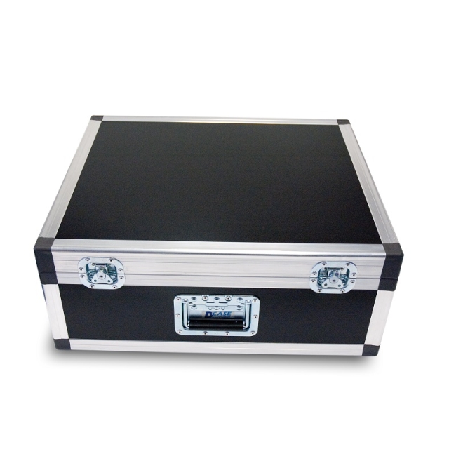 D-Cerno Transport Case