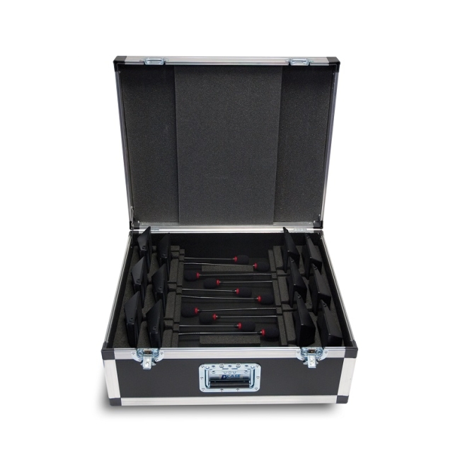 D-Cerno Transport Case