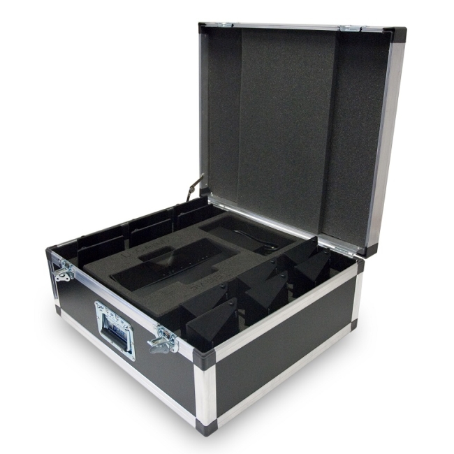 D-Cerno Transport Case