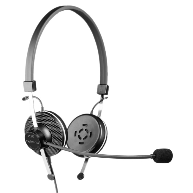 HS15 Headset