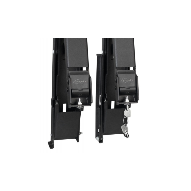 Vogel's PFW 6800
