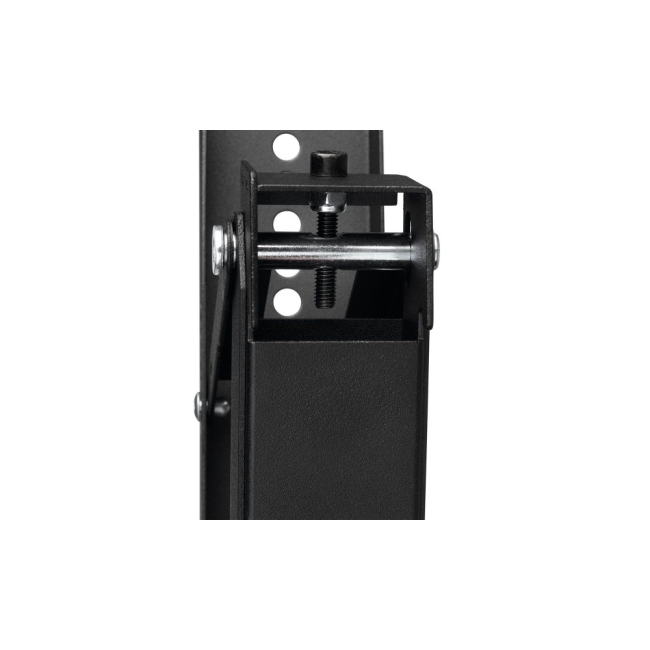 Vogel's PFW 6800