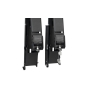 Vogel's PFW 6800