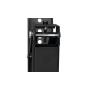 Vogel's PFW 6800