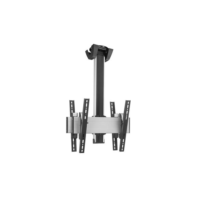 Vogel's CONNECT-IT LARGE 1x1