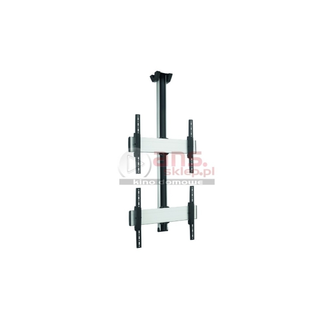 Vogel's CONNECT-IT LARGE 1x2