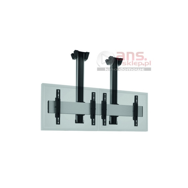 Vogel's CONNECT-IT LARGE 2x1