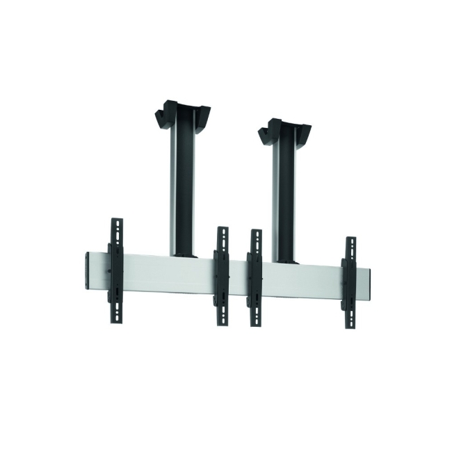 Vogel's CONNECT-IT LARGE 2x1