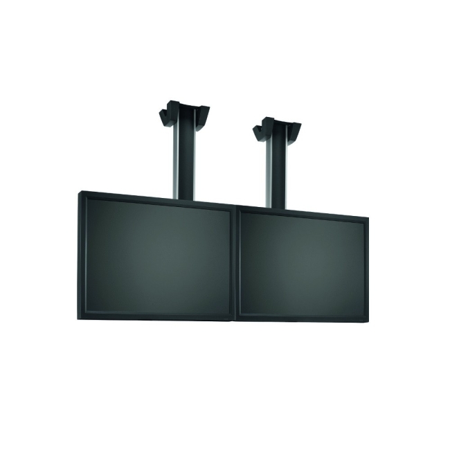 Vogel's CONNECT-IT LARGE 2x1