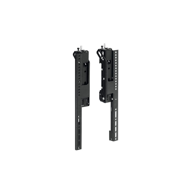 Vogel's MB3 Connect-It