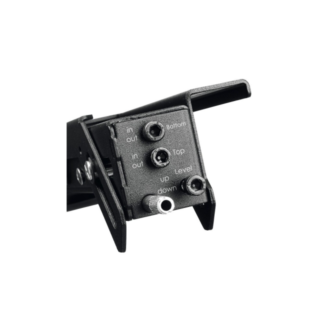 Vogel's MB3 Connect-It