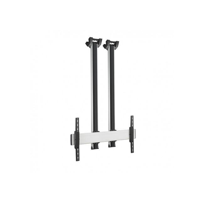 Vogel's SET CD3064