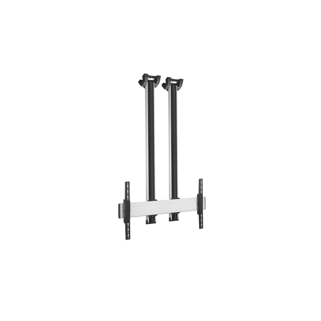 Vogel's SET Panorama