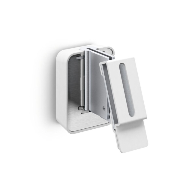 Vogel's SOUND 3200 Biały