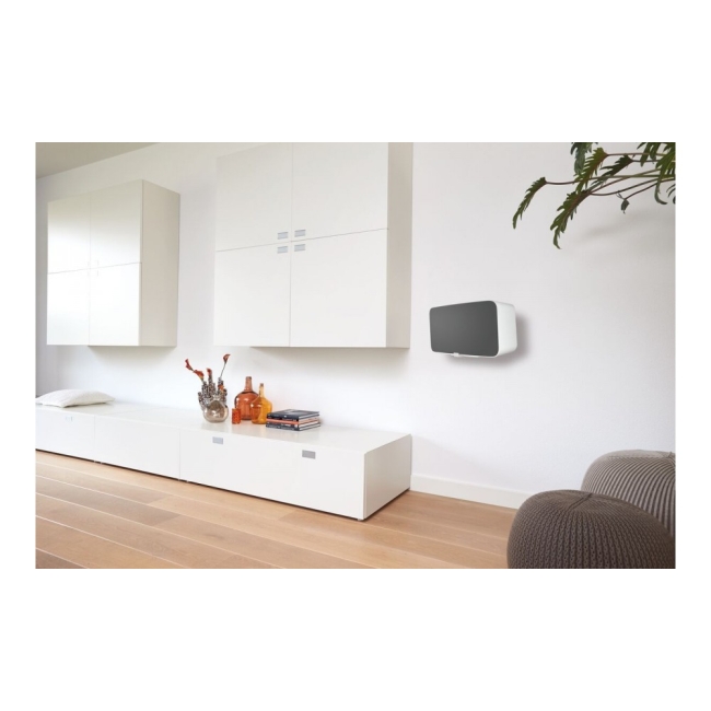 Vogel's SOUND 3200 Biały