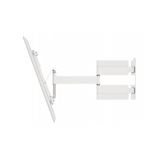 Vogel's THIN445 White