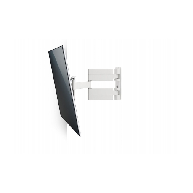 Vogel's THIN445 White