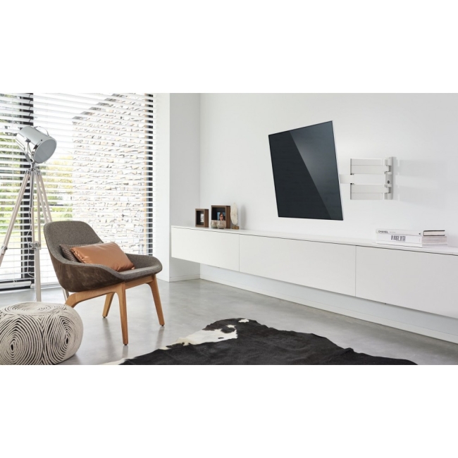 Vogel's THIN445 White