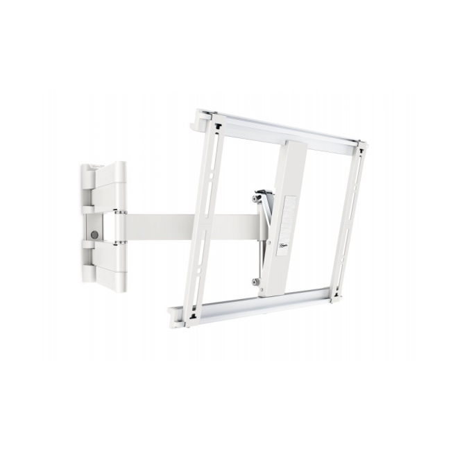 Vogel's THIN445 White