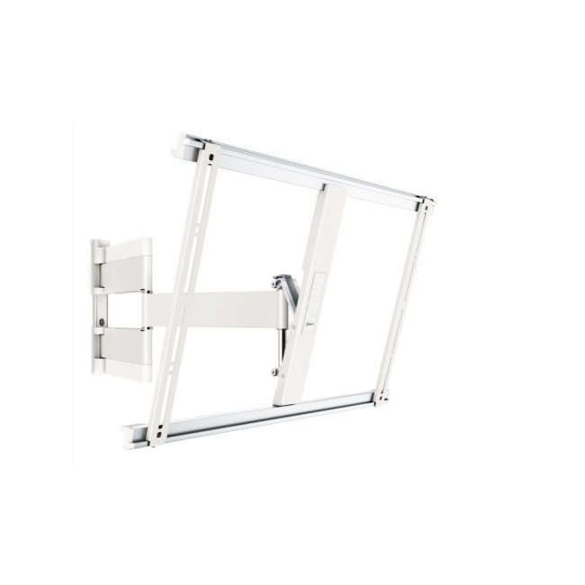 Vogel's THIN545 White