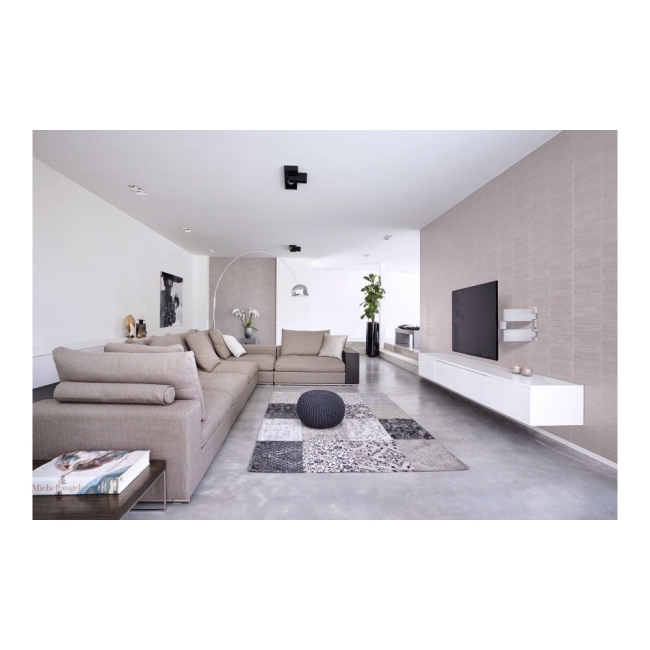 Vogel's THIN545 White