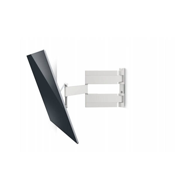 Vogel's THIN545 White