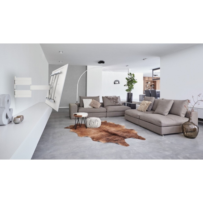 Vogel's THIN545 White