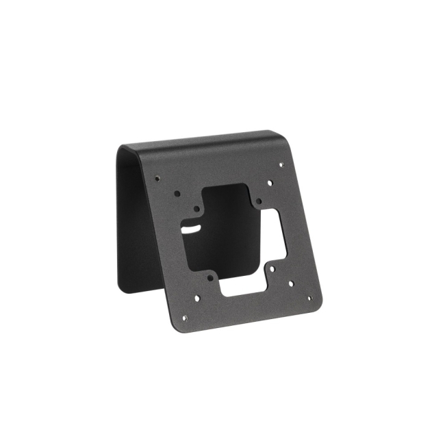 Vogel's TabLock STAND3