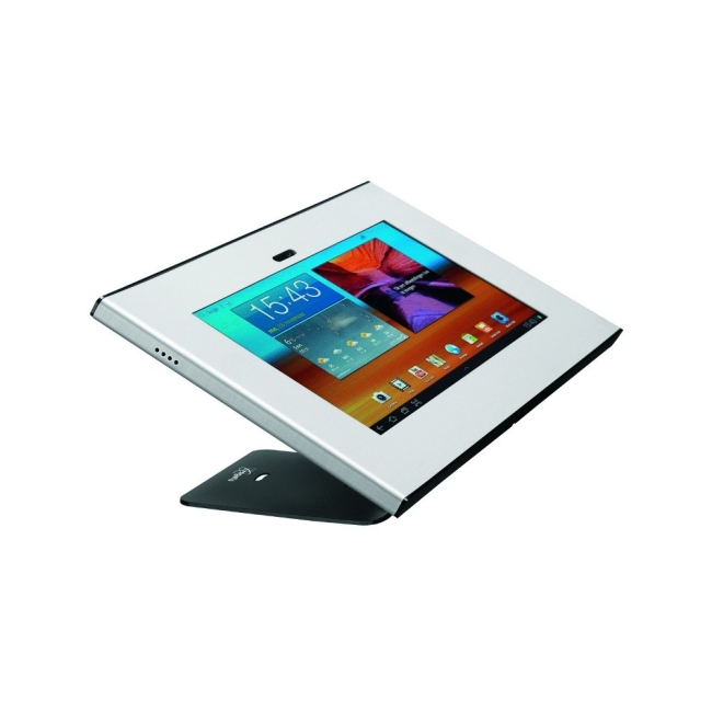 Vogel's TabLock STAND3