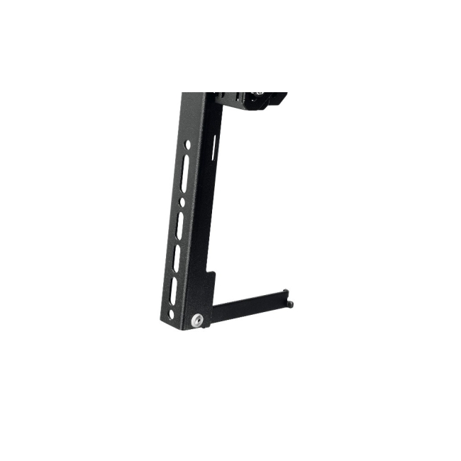 Vogel's VIDEO WALL 2x2