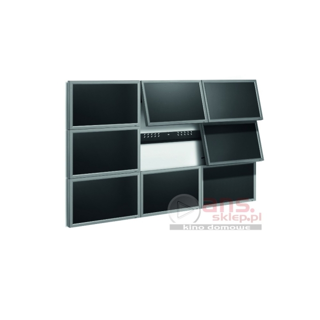 Vogel's VIDEO WALL 2x2