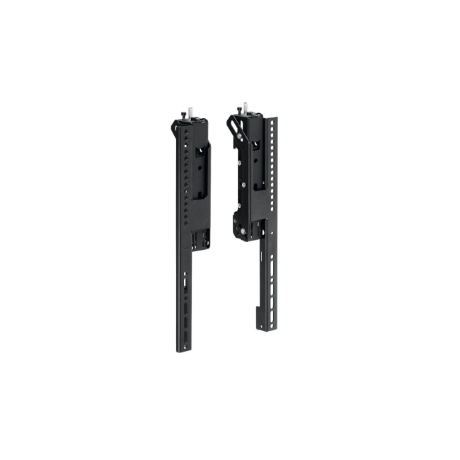 Vogel's VIDEO WALL 2x2