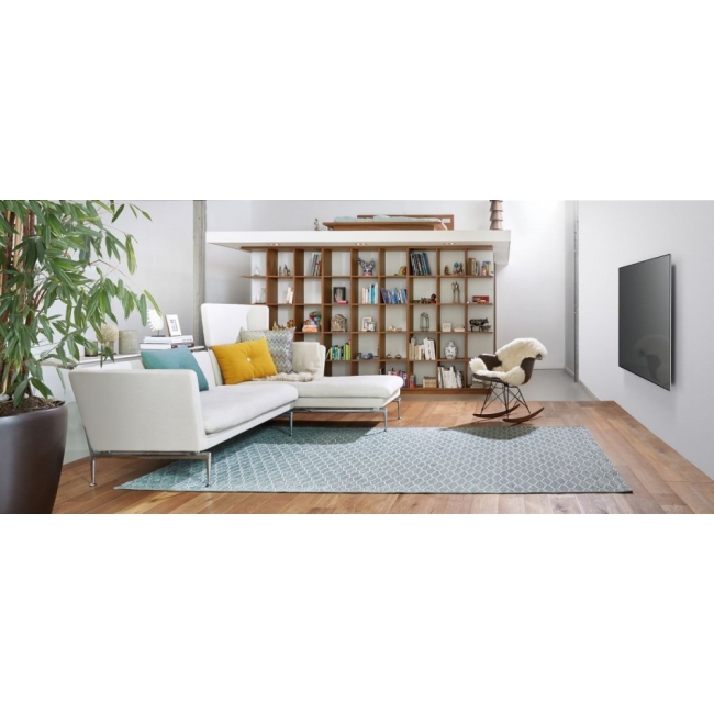 Vogel's W50080
