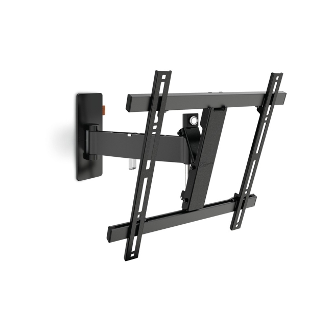 Vogel's W52070