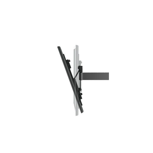 Vogel's W52070