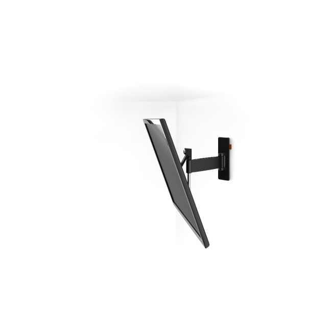 Vogel's W52070