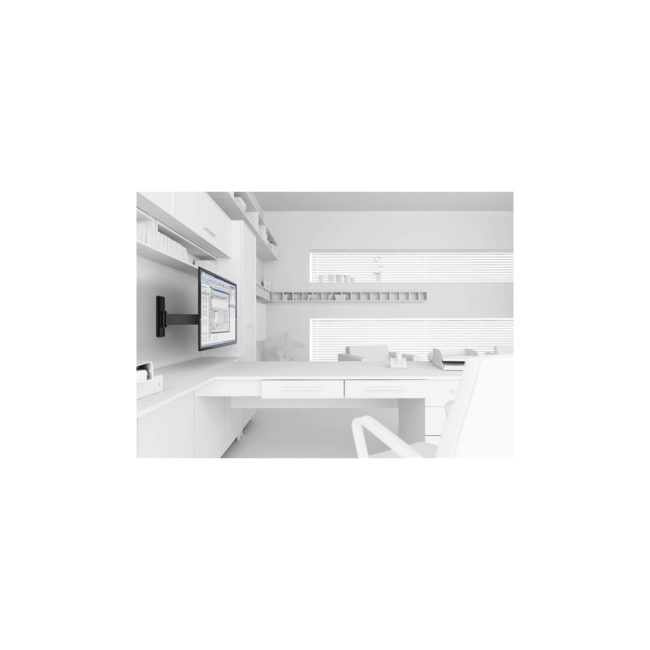 Vogel's W52070