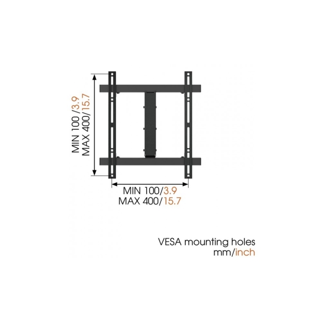 Vogel's W52070