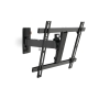 Vogel's W52070