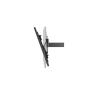 Vogel's W52070