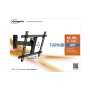 Vogel's W52070