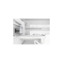 Vogel's W52070