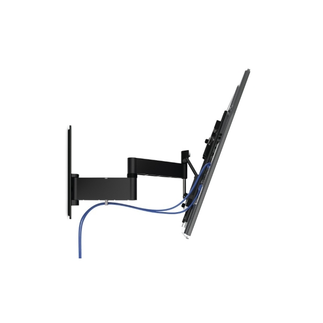 Vogel's W53070 Black