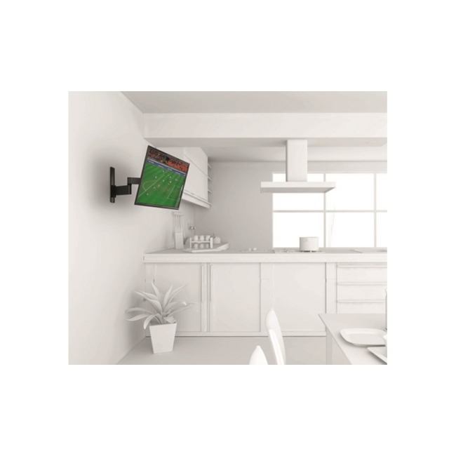 Vogel's W53070 Black