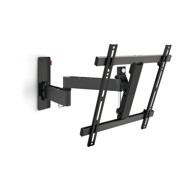 Vogel's W53070 Black