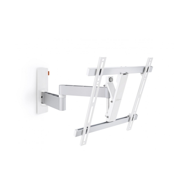 Vogel's W53071 White