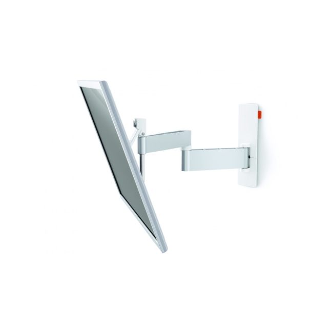 Vogel's W53071 White