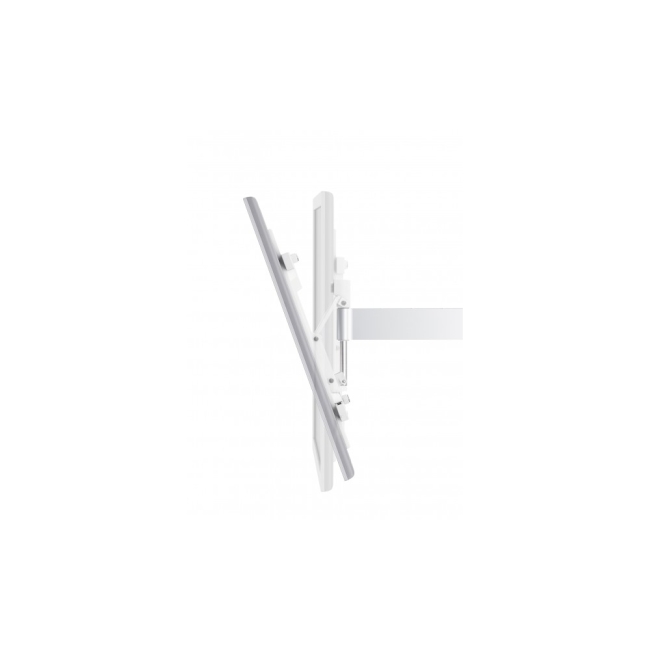 Vogel's W53071 White