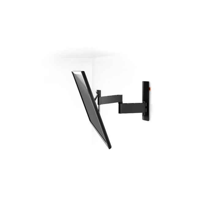 Vogel's W53080