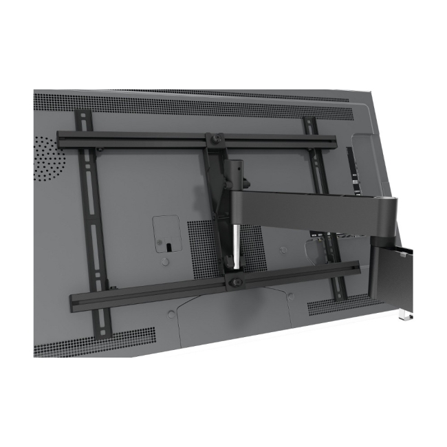 Vogel's W53080